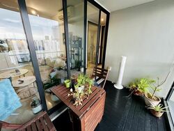 Spottiswoode Residences (D2), Condominium #482338351